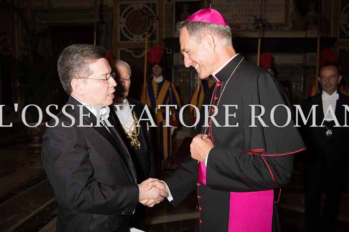 %_tempFileName01953_15092016%