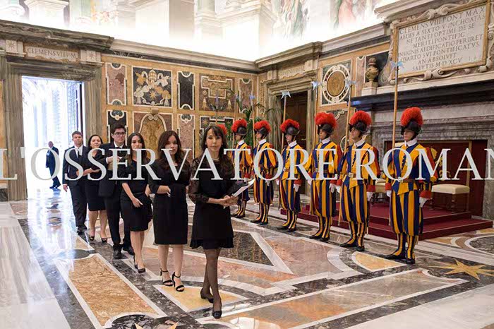 %_tempFileName01955_15092016%