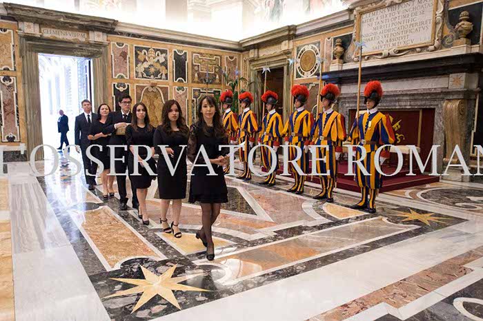 %_tempFileName01957_15092016%