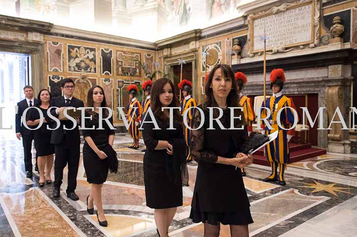 %_tempFileName01959_15092016%