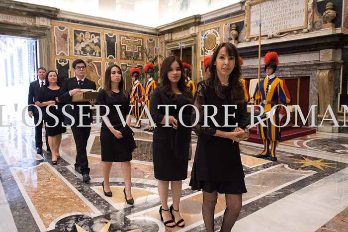 %_tempFileName01960_15092016%