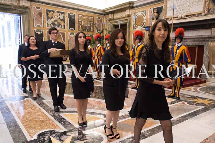 %_tempFileName01962_15092016%