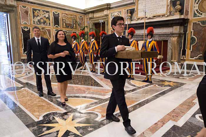 %_tempFileName01969_15092016%