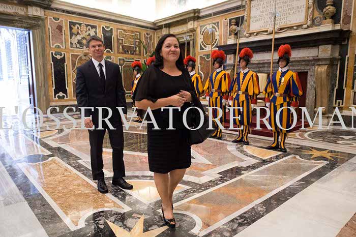 %_tempFileName01972_15092016%