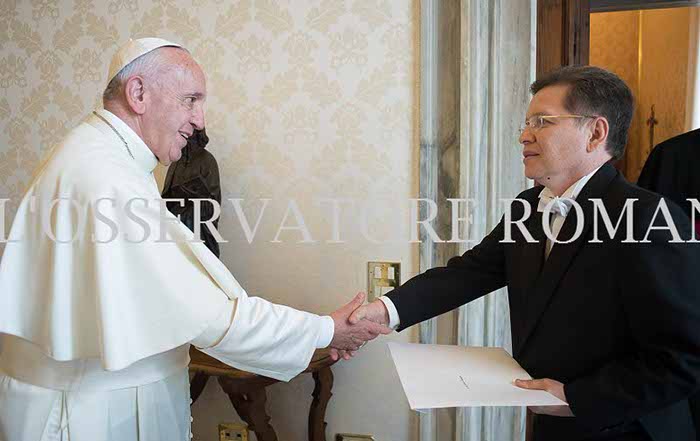 %_tempFileName01973_15092016%