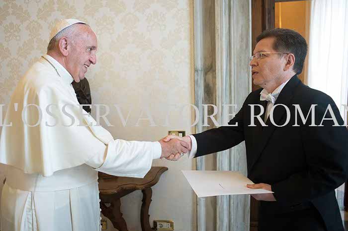 %_tempFileName01975_15092016%