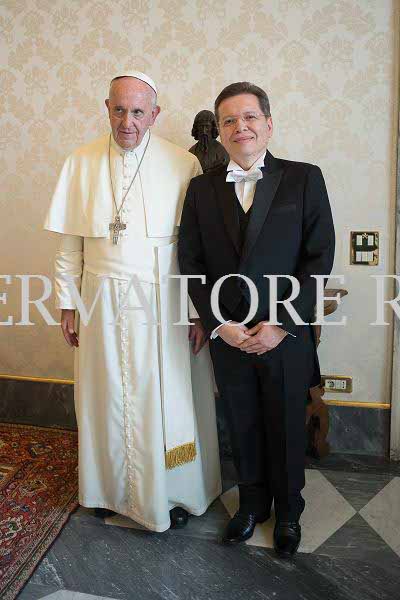 %_tempFileName01984_15092016%