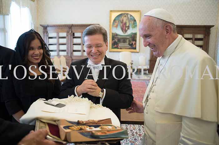 %_tempFileName02064_15092016%