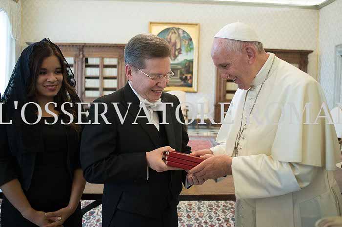 %_tempFileName02067_15092016%