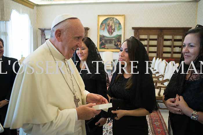 %_tempFileName02072_15092016%