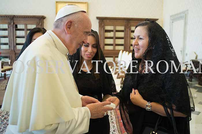 %_tempFileName02075_15092016%