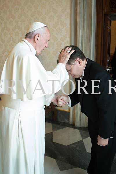 %_tempFileName02097_15092016%