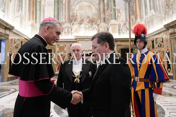 %_tempFileName02108_15092016%