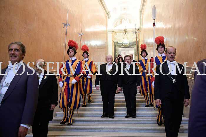 %_tempFileName02119_15092016%