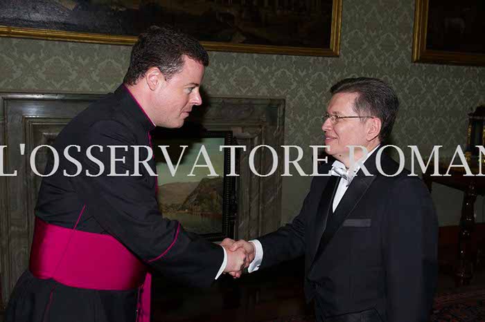 %_tempFileName02124_15092016%