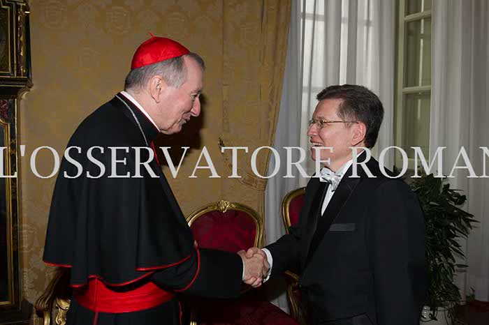 %_tempFileName02127_15092016%