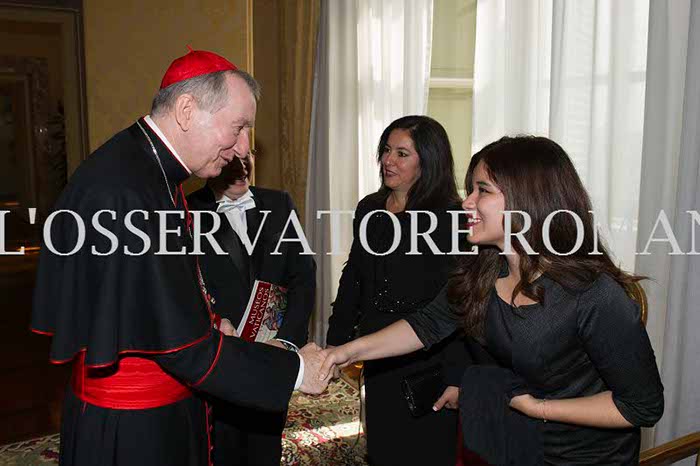 %_tempFileName02143_15092016%