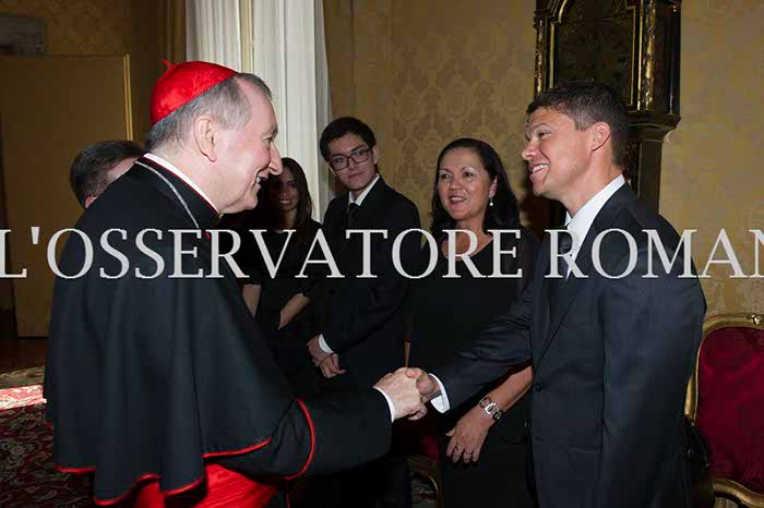 %_tempFileName02162_15092016%