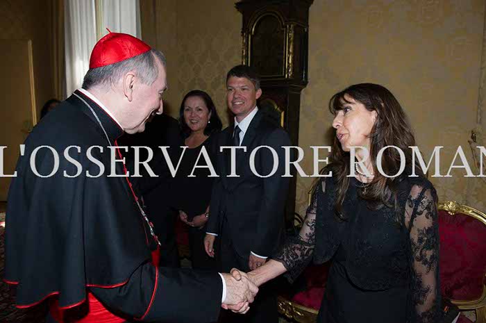 %_tempFileName02164_15092016%