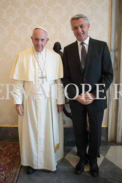 %_tempFileName01697_15092016%