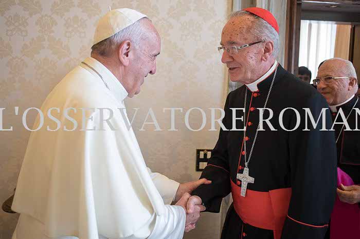 %_tempFileName00529_15092016%