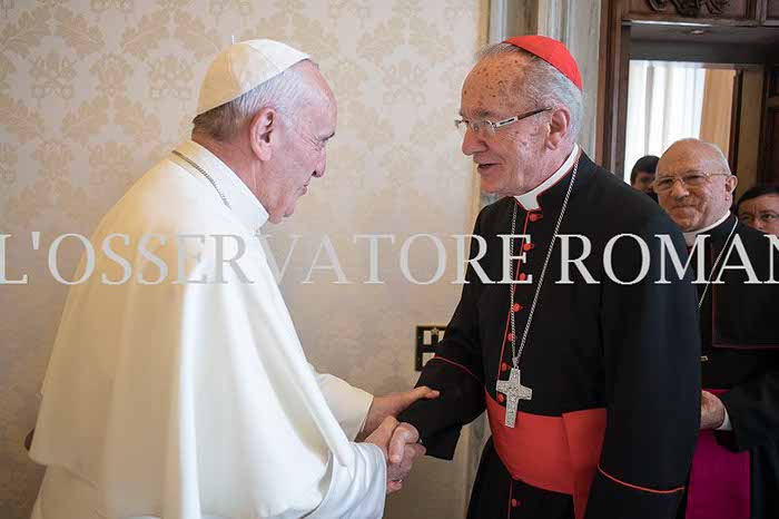 %_tempFileName00533_15092016%