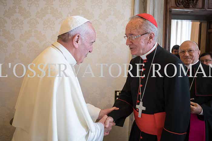 %_tempFileName00534_15092016%