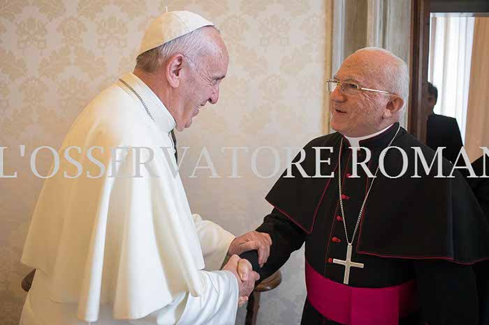 %_tempFileName00535_15092016%