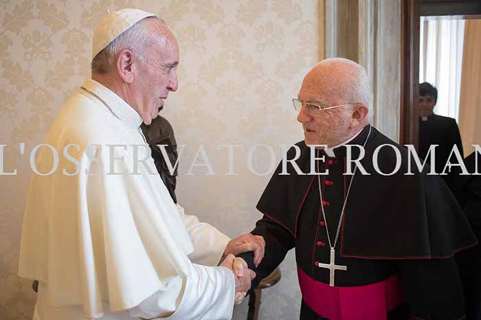 %_tempFileName00536_15092016%