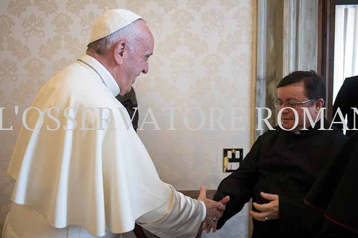 %_tempFileName00540_15092016%