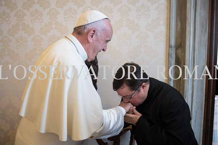 %_tempFileName00542_15092016%