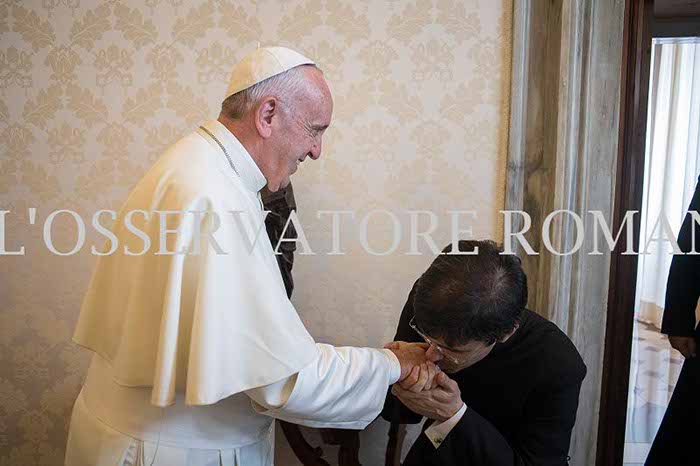 %_tempFileName00548_15092016%