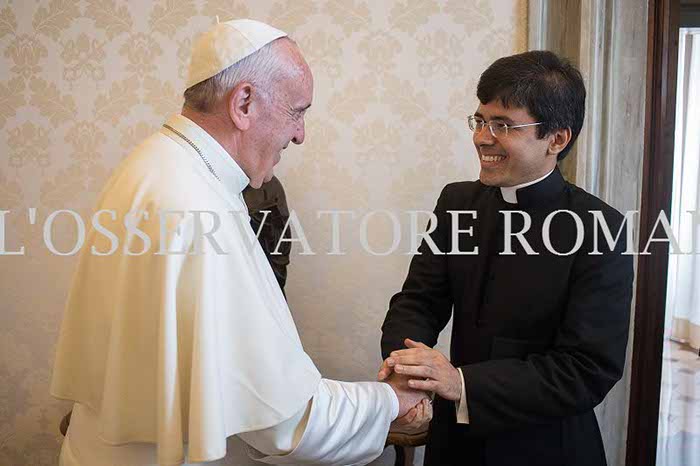 %_tempFileName00549_15092016%