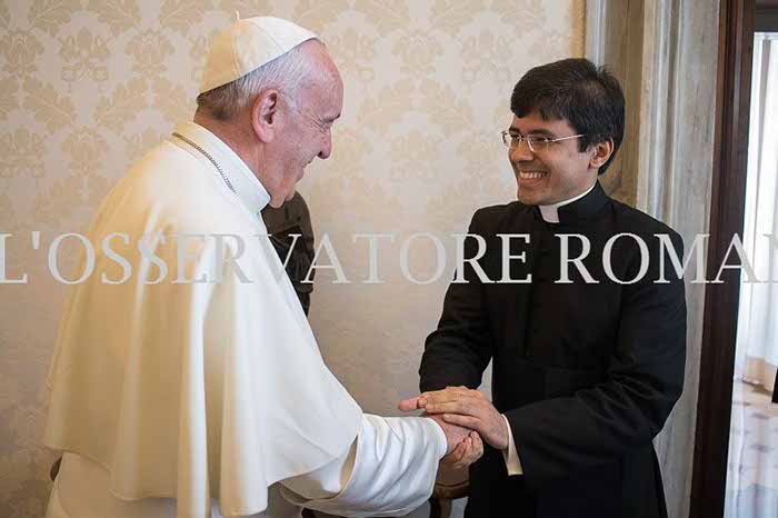 %_tempFileName00550_15092016%