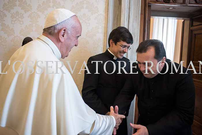 %_tempFileName00553_15092016%