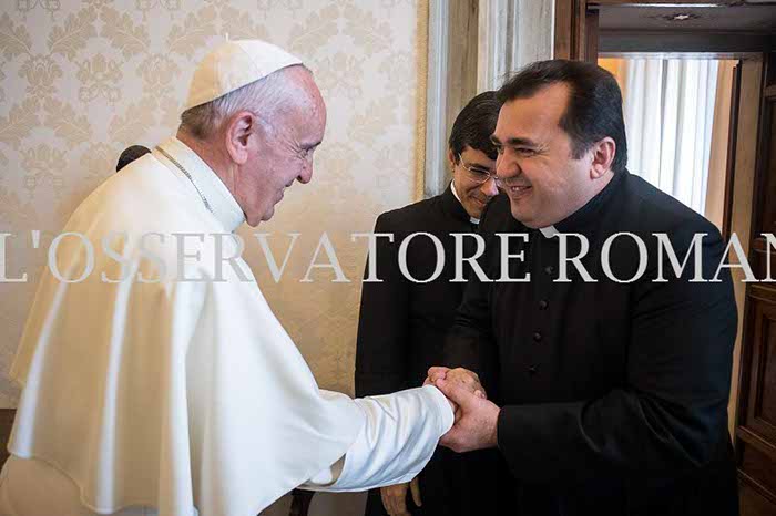 %_tempFileName00555_15092016%