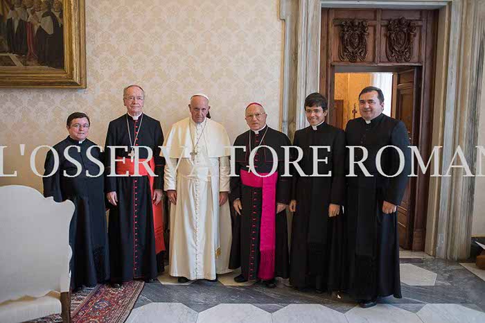 %_tempFileName00562_15092016%