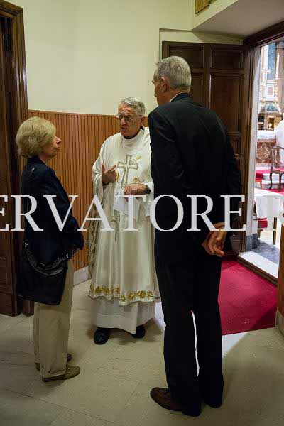 %_tempFileName01730_15092016%