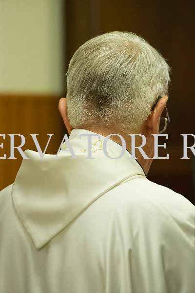 %_tempFileName01731_15092016%