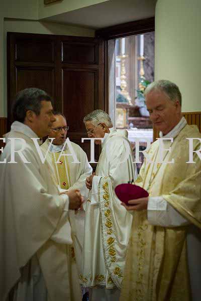 %_tempFileName01734_15092016%