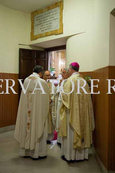 %_tempFileName01735_15092016%