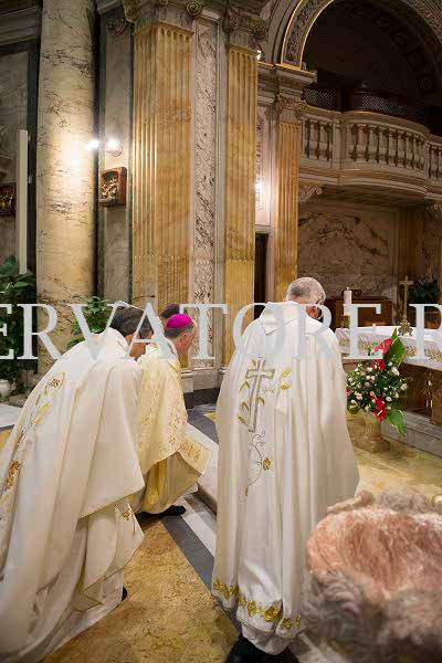 %_tempFileName01736_15092016%