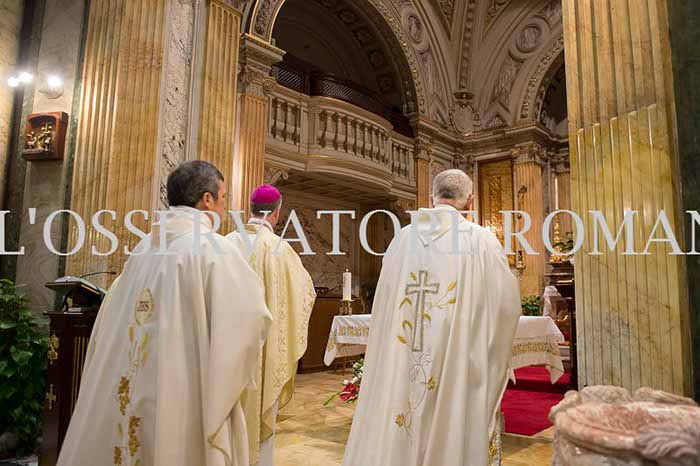 %_tempFileName01737_15092016%