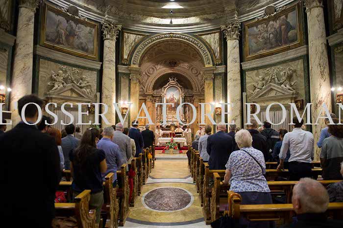 %_tempFileName01738_15092016%