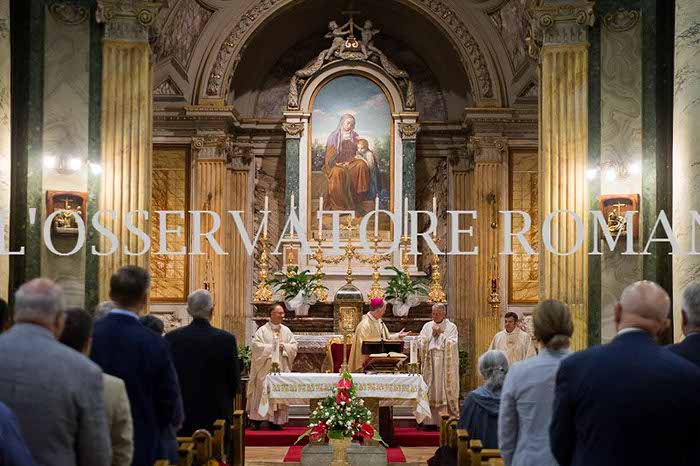 %_tempFileName01740_15092016%