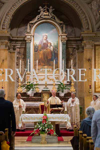 %_tempFileName01741_15092016%