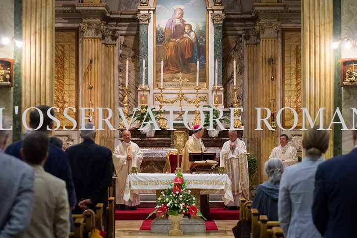 %_tempFileName01742_15092016%