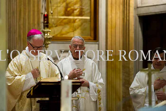 %_tempFileName01743_15092016%