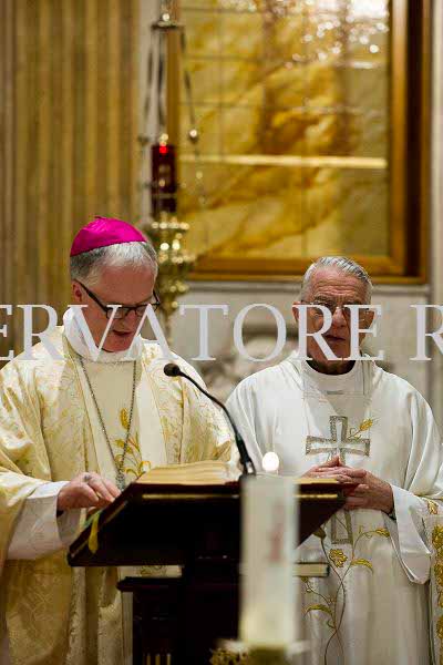 %_tempFileName01744_15092016%