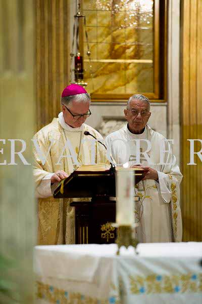 %_tempFileName01745_15092016%